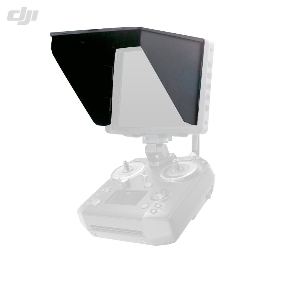 DJI-CrystalSky-Monitor-Hood-785-01 DJI CrystalSky 7.85" Monitor Hood