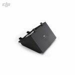DJI CrystalSky 7.85" Monitor Hood