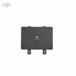 DJI CrystalSky 7.85" Monitor Hood