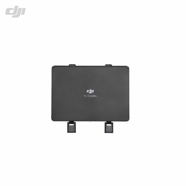 DJI CrystalSky 7.85" Monitor Hood