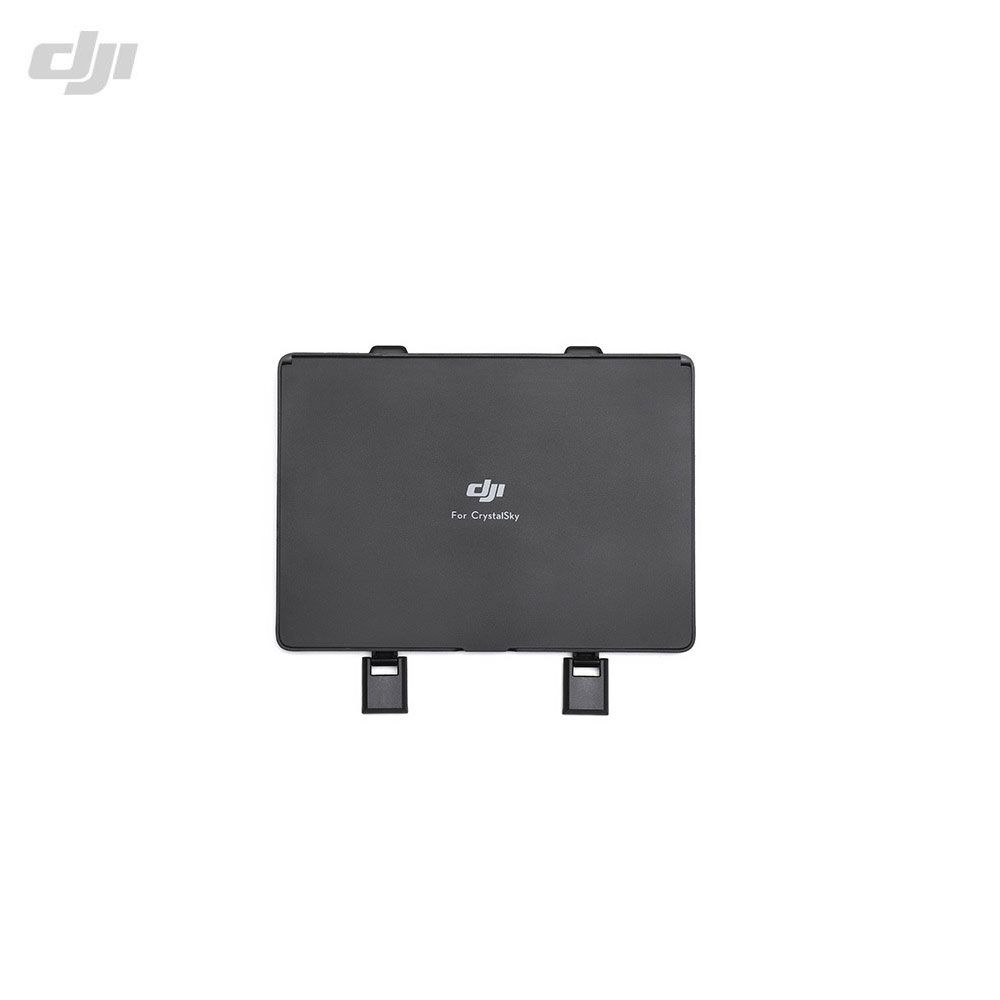 DJI CrystalSky 7.85" Monitor Hood DJI CrystalSky 7.85" Monitor Hood