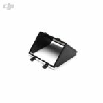 DJI CrystalSky 7.85" Monitor Hood