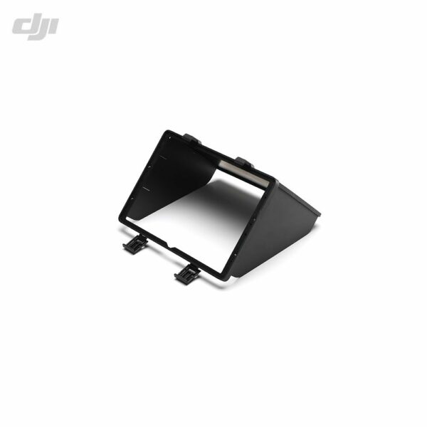 DJI CrystalSky 7.85" Monitor Hood