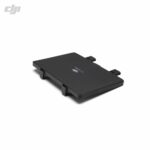 DJI CrystalSky 7.85" Monitor Hood