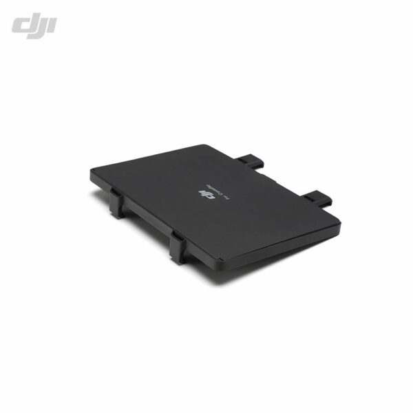 DJI CrystalSky 7.85" Monitor Hood
