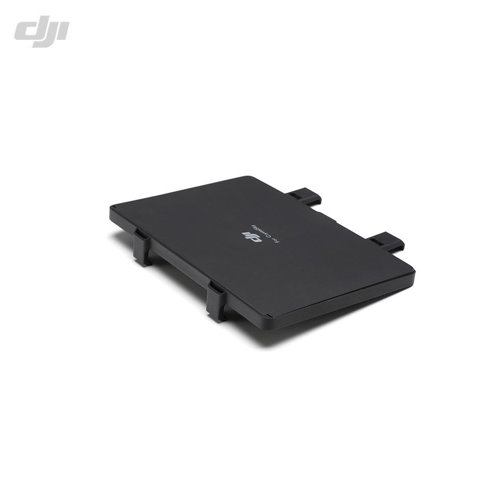 DJI CrystalSky 7.85" Monitor Hood DJI CrystalSky 7.85" Monitor Hood