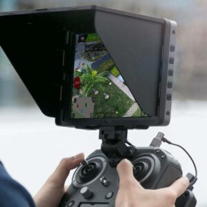 DJI-CrystalSky-Monitor-Hood-785-01