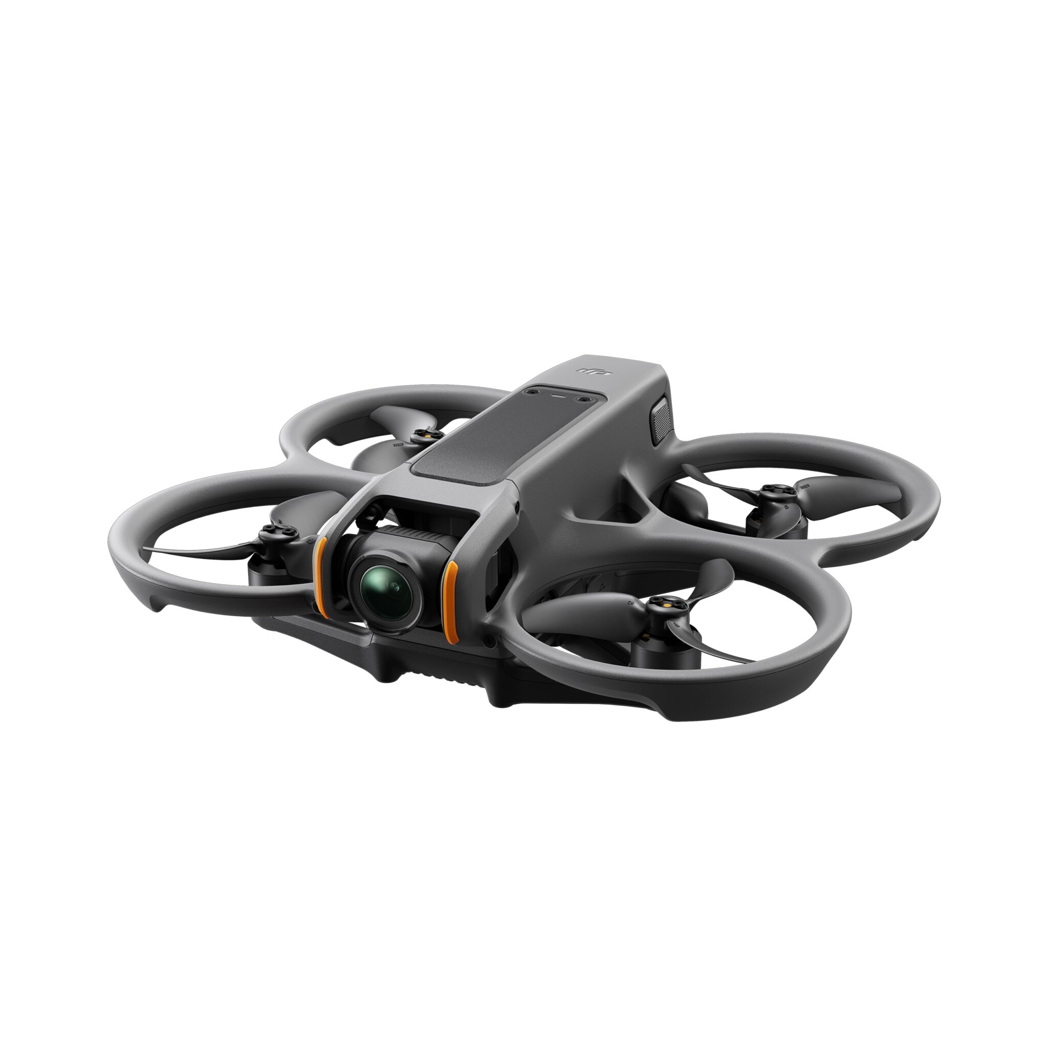 DJI FPV Drone