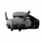 DJI Avata 2 Fly More Combo Single Battery