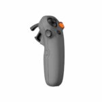 DJI Avata 2 Fly More Combo Single Battery