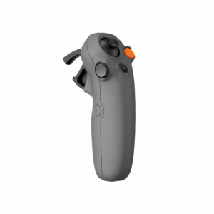 DJI Avata 2 Fly More Combo Single Battery