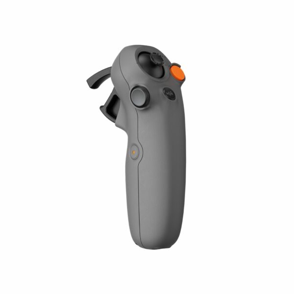 DJI Avata 2 Fly More Combo Single Battery