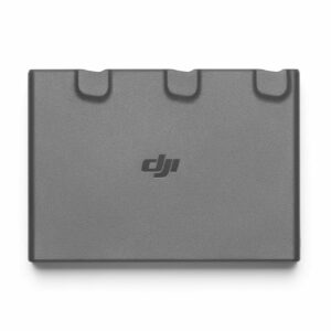 DJI Avata 2 Battery Charging Hub