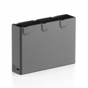 DJI Avata 2 Battery Charging Hub