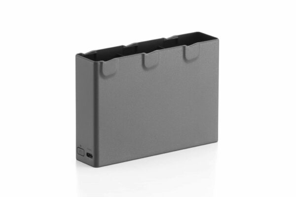 DJI Avata 2 Battery Charging Hub