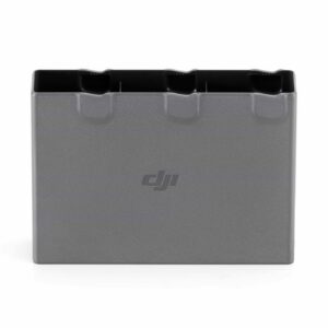 DJI Avata 2 Battery Charging Hub