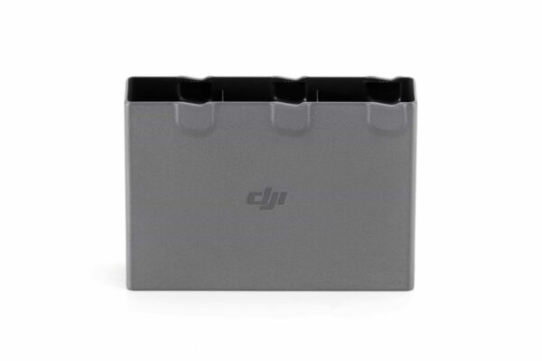 DJI Avata 2 Battery Charging Hub