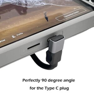 LifThor FREYA Combo - Utility Mount voor DJI RC2 Controller