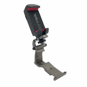 LifThor FREYA - Utility Mount voor DJI RC2 Controller BASIC