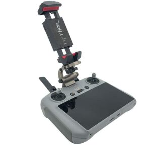 LifThor FREYA - Utility Mount voor DJI RC2 Controller BASIC