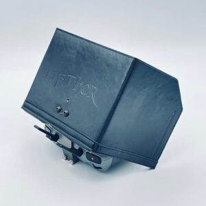 LifThor Sunblocker voor DJI Smart Controllers