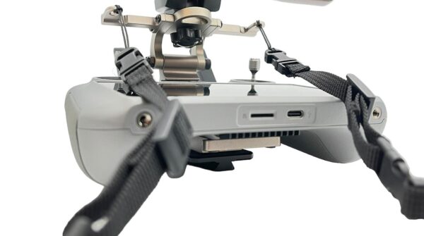 LifThor AXE Lanyard System