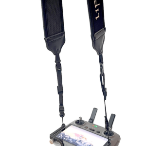 LifThor Claw 2 Lanyard System voor DJI RC1 RC2