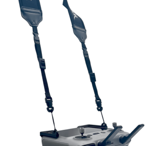 LifThor Claw 2 Lanyard System voor DJI RC1 RC2