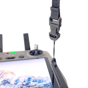 LifThor Claw 2 Lanyard System voor DJI RC1 RC2