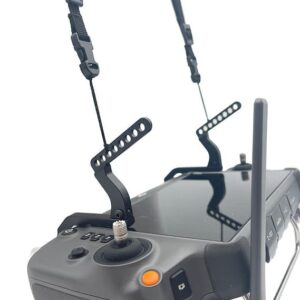LifThor Claw Plus 2 voor RC PRO PLUS