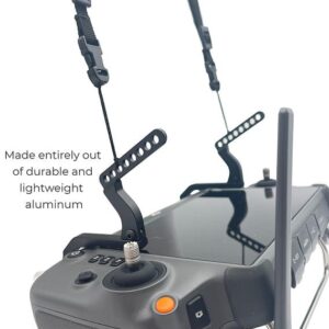 LifThor Claw Plus 2 voor RC PRO PLUS