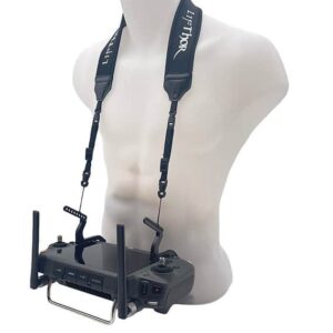 LifThor Claw Plus 2 voor RC PRO PLUS