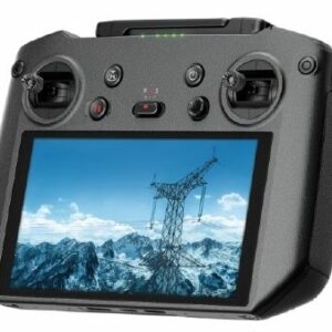 DJI RC Pro Enterprise voor Dock 2
