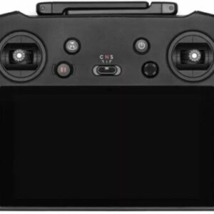 DJI RC Pro Enterprise voor Dock 2