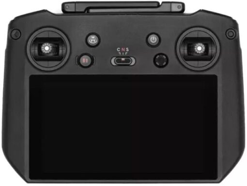 DJI RC Pro Enterprise voor Dock 2