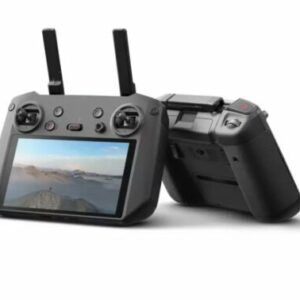 DJI RC Pro Enterprise voor Dock 2