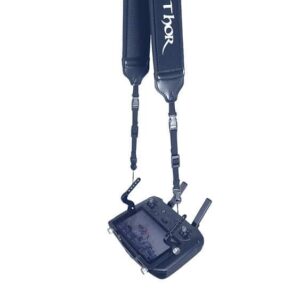 Lifthor Kraken 2 for RC Pro