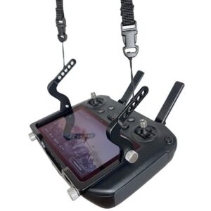 Lifthor Kraken 2 for RC Pro