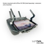 Lifthor Kraken 2 for RC Pro
