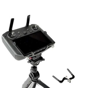 Lifthor Kraken 2 Combo for RC Pro