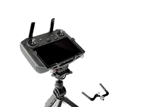 Lifthor Kraken 2 Combo for RC Pro