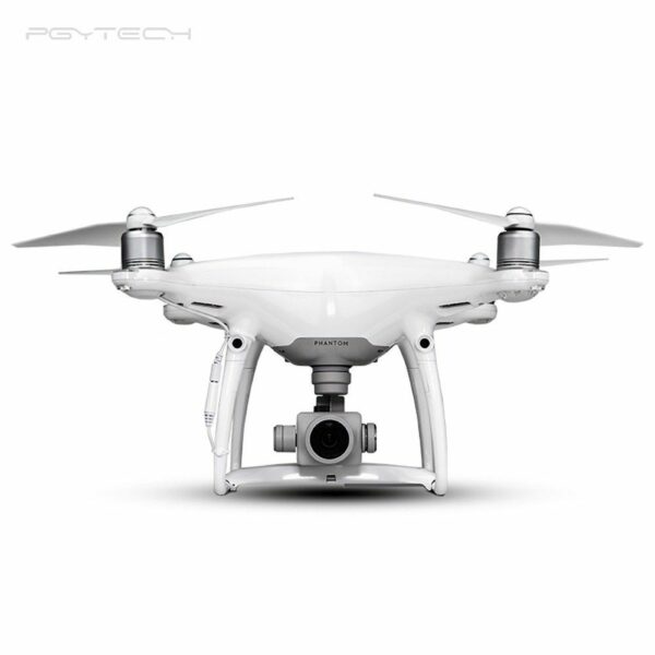 PGYTECH AIR-DROPPING SYSTEM VOOR DJI PHANTOM 4 SERIES