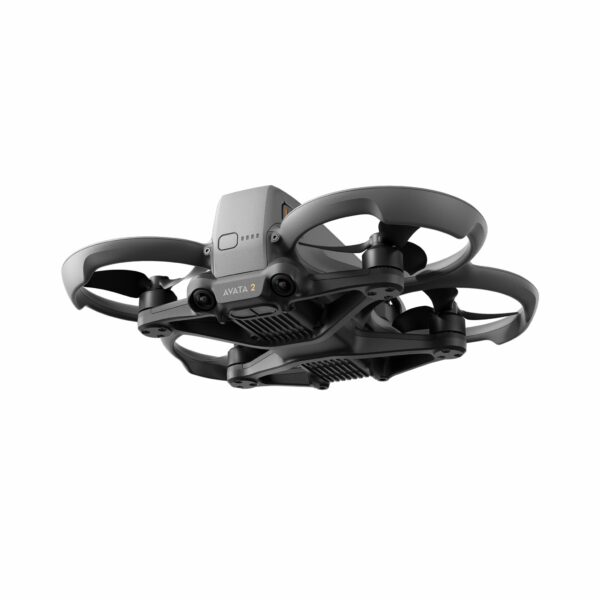 DJI Avata 2 - Drone Only