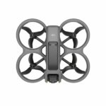 DJI Avata 2 - Drone Only