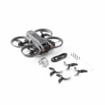 DJI Avata 2 - Drone Only