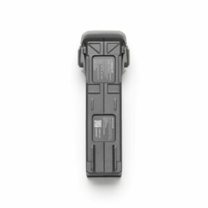 DJI Avata 2 Intelligent Flight Battery
