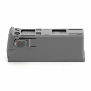 DJI Avata 2 Intelligent Flight Battery