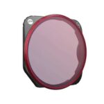 PGYTECH - DJI Mavic 3 CPL Filter