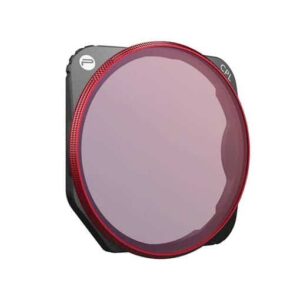 PGYTECH - DJI Mavic 3 CPL Filter