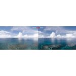 PGYTECH - DJI Mavic 3 CPL Filter